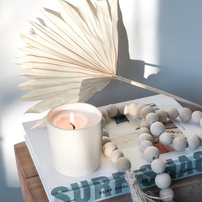 SURF CANDLE