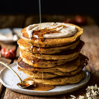 HALF BAKED HARVEST: SUPER SIMPLE