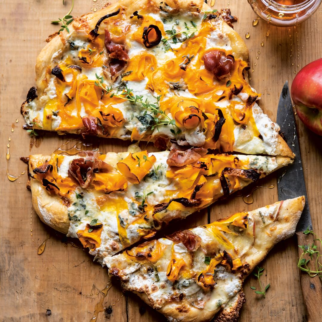 HALF BAKED HARVEST: SUPER SIMPLE