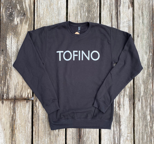 Tofino Sweatshirt