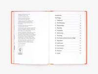 THE CONFIDENCE WORKBOOK