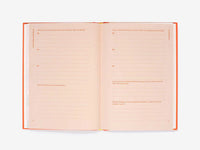 THE CONFIDENCE WORKBOOK