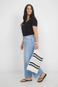 MERCER WET DRY BAG - LARGE