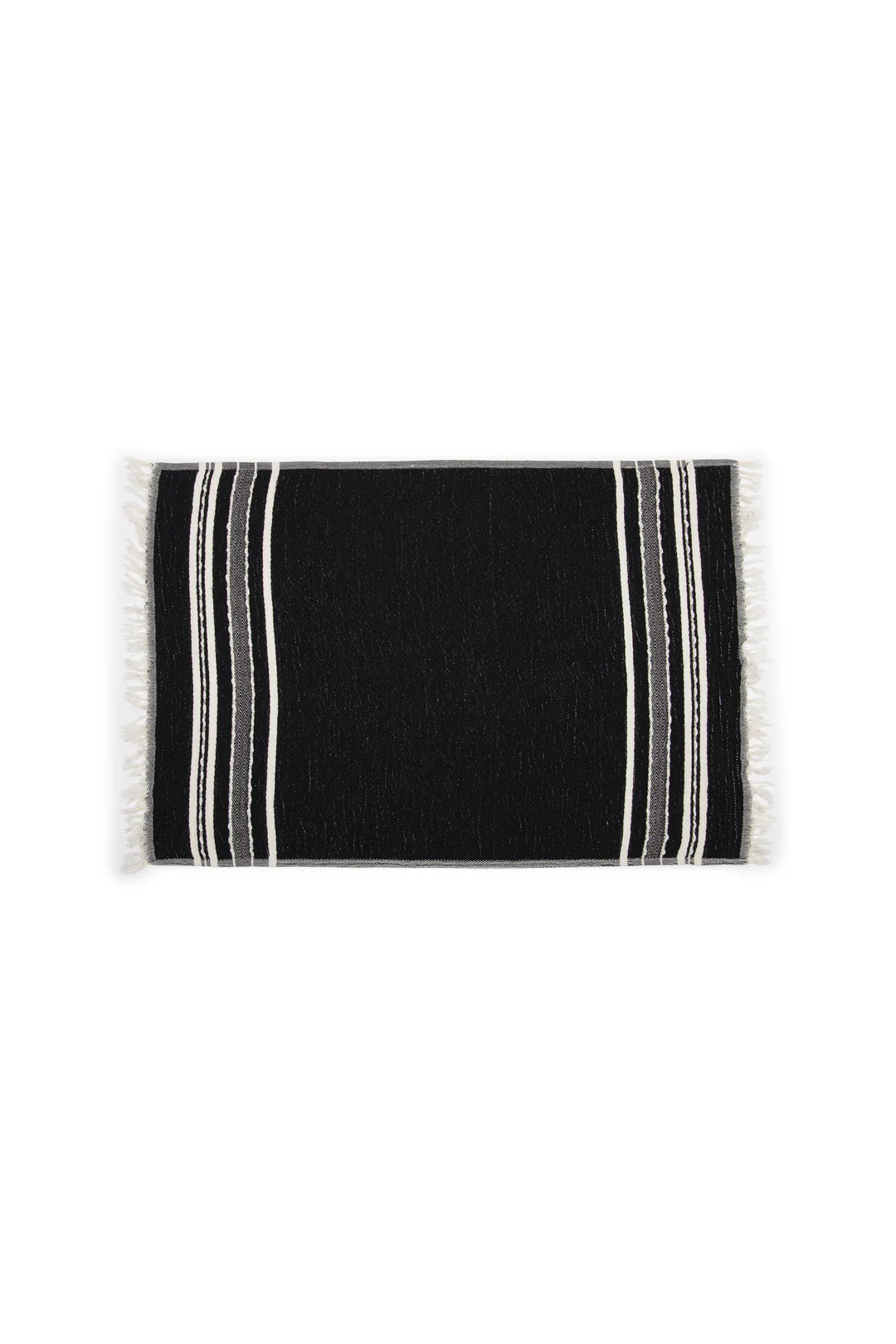 THE FREEMONT | COTTON KITCHEN TOWEL