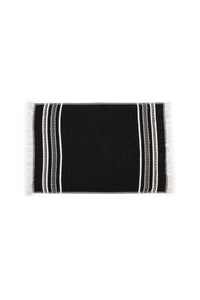 THE FREEMONT | COTTON KITCHEN TOWEL