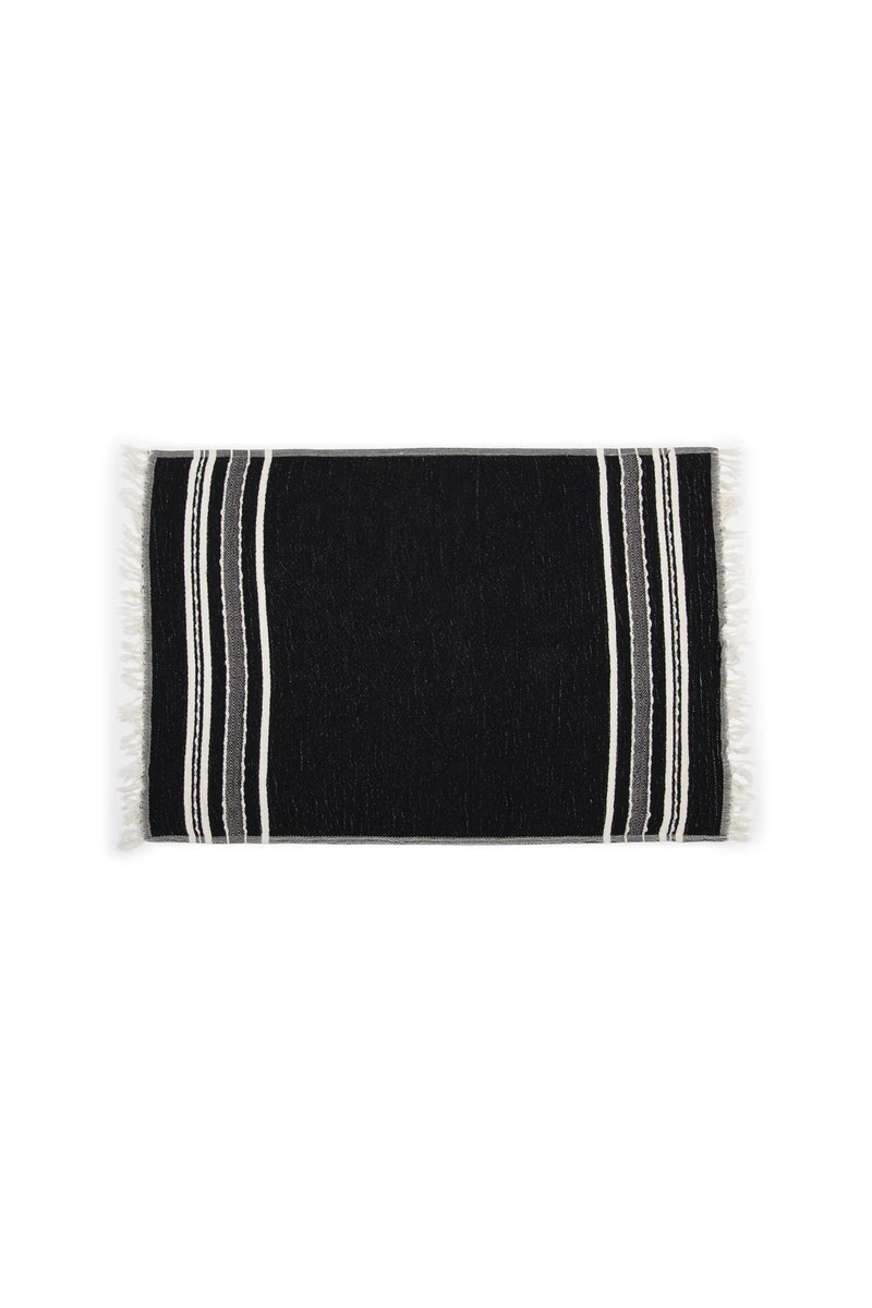 THE FREEMONT | COTTON KITCHEN TOWEL