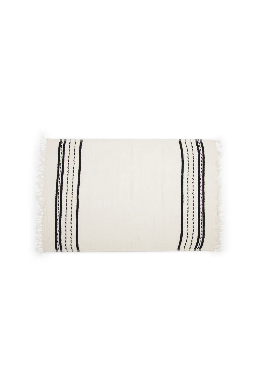 THE FREEMONT | COTTON KITCHEN TOWEL