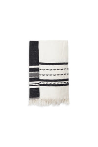 THE FREEMONT | COTTON KITCHEN TOWEL
