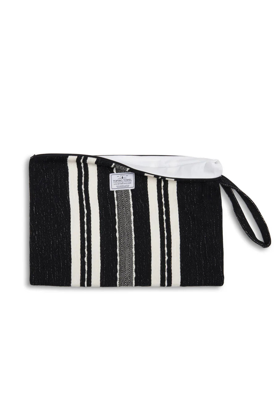 MERCER WET DRY BAG - LARGE