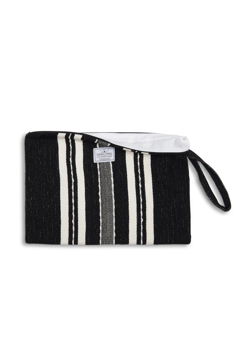 MERCER WET DRY BAG - LARGE