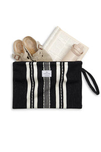 MERCER WET DRY BAG - LARGE