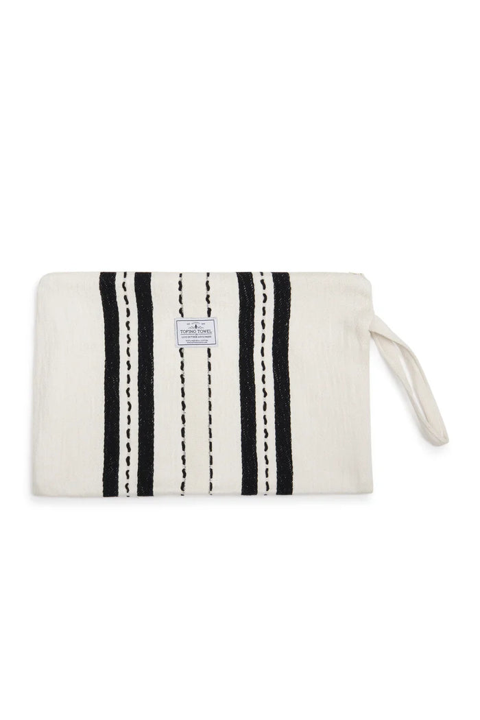 MERCER WET DRY BAG - LARGE