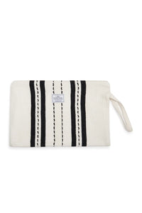 MERCER WET DRY BAG - LARGE