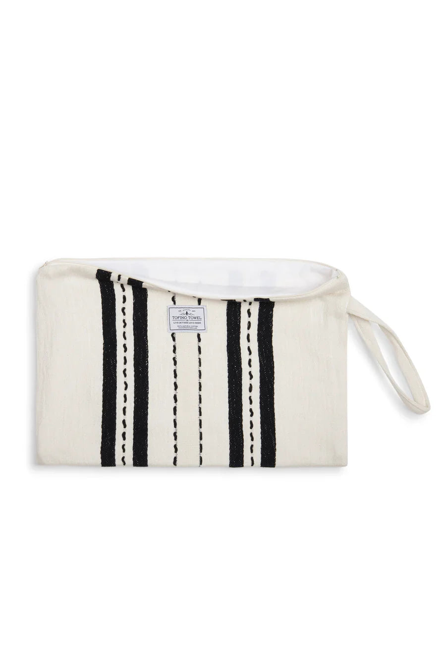 MERCER WET DRY BAG - LARGE