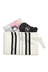 MERCER WET DRY BAG - LARGE