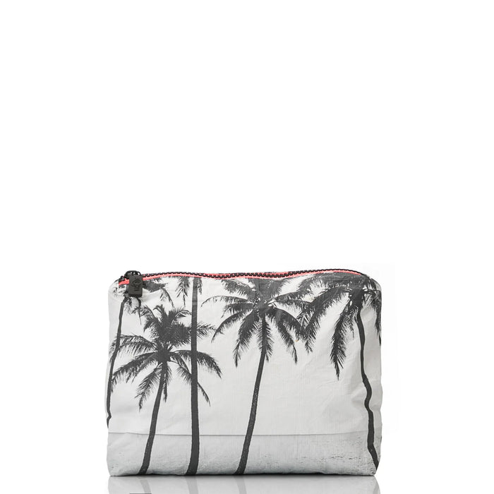 ALOHA BAG - SMALL