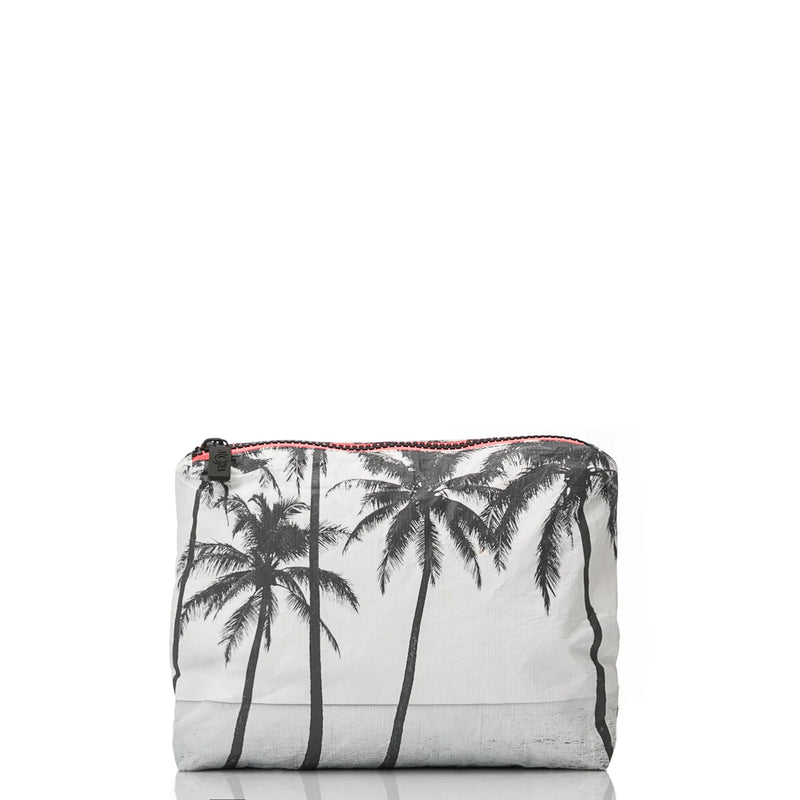 ALOHA BAG - SMALL