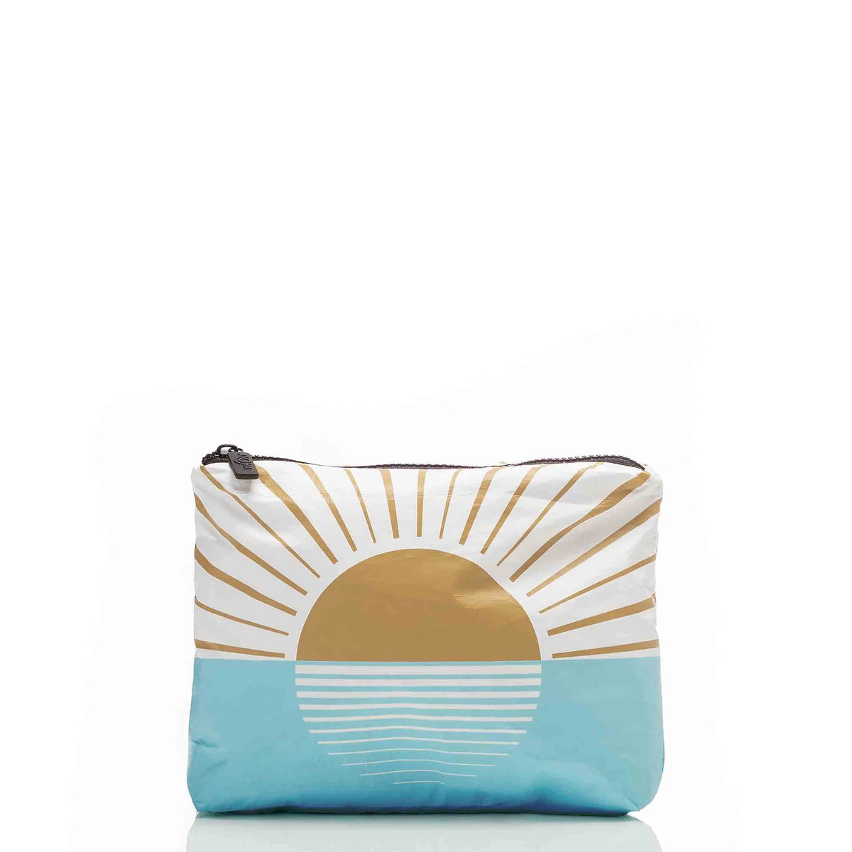 ALOHA BAG - SMALL