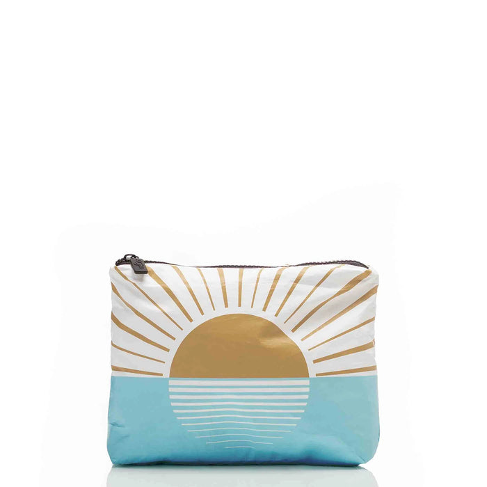 ALOHA BAG - SMALL