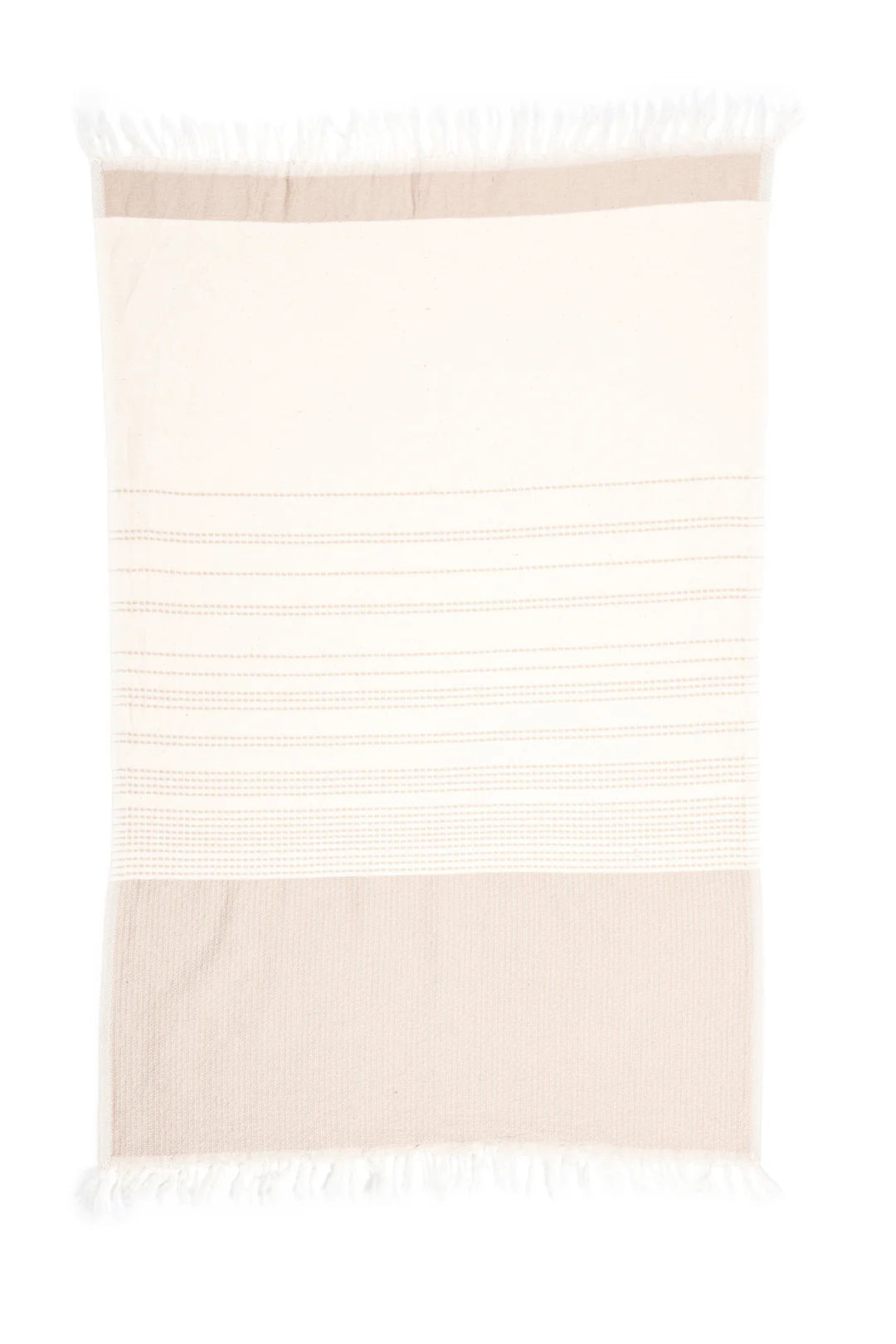 THE ALTA | COTTON KITCHEN TOWEL