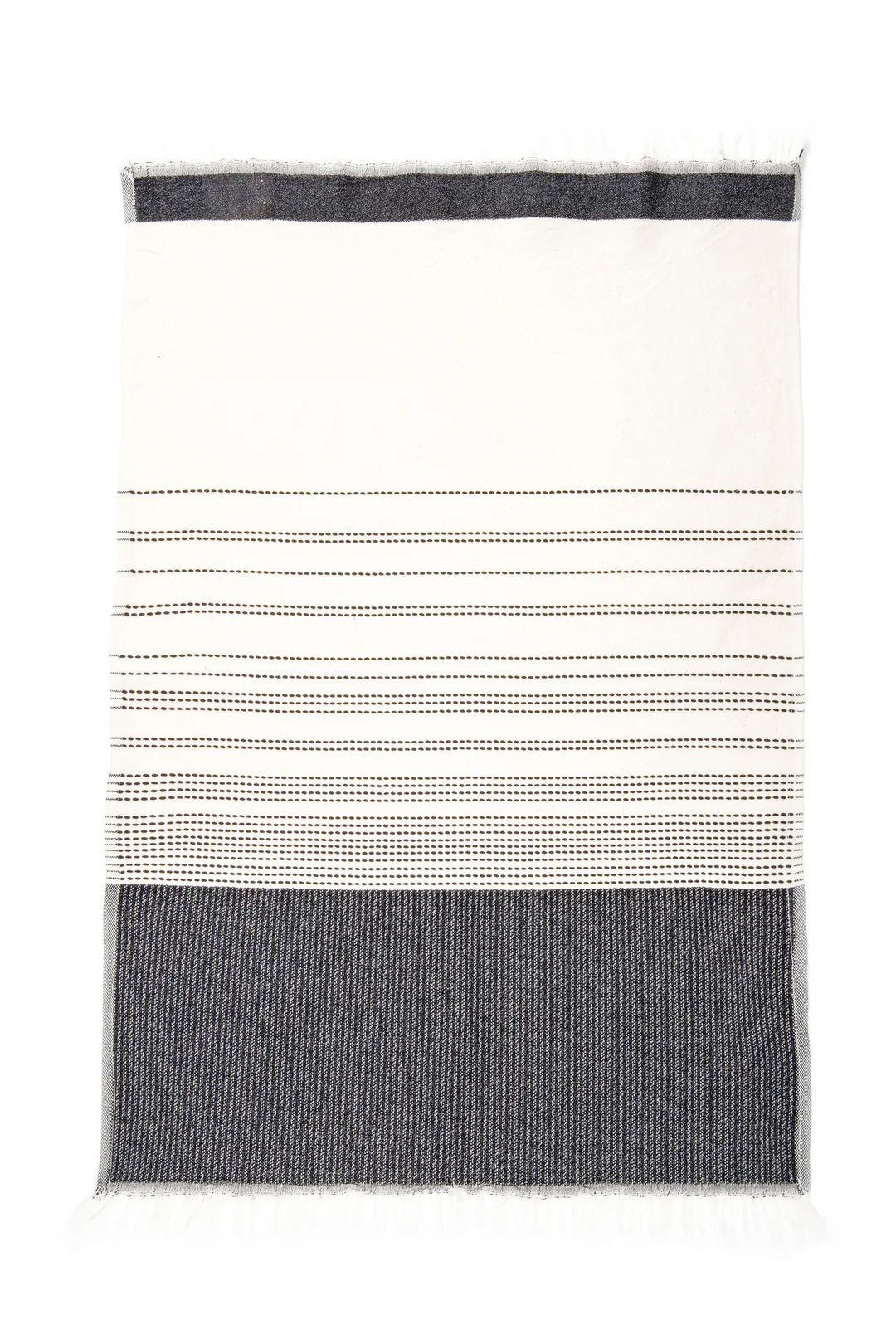 THE ALTA | COTTON KITCHEN TOWEL