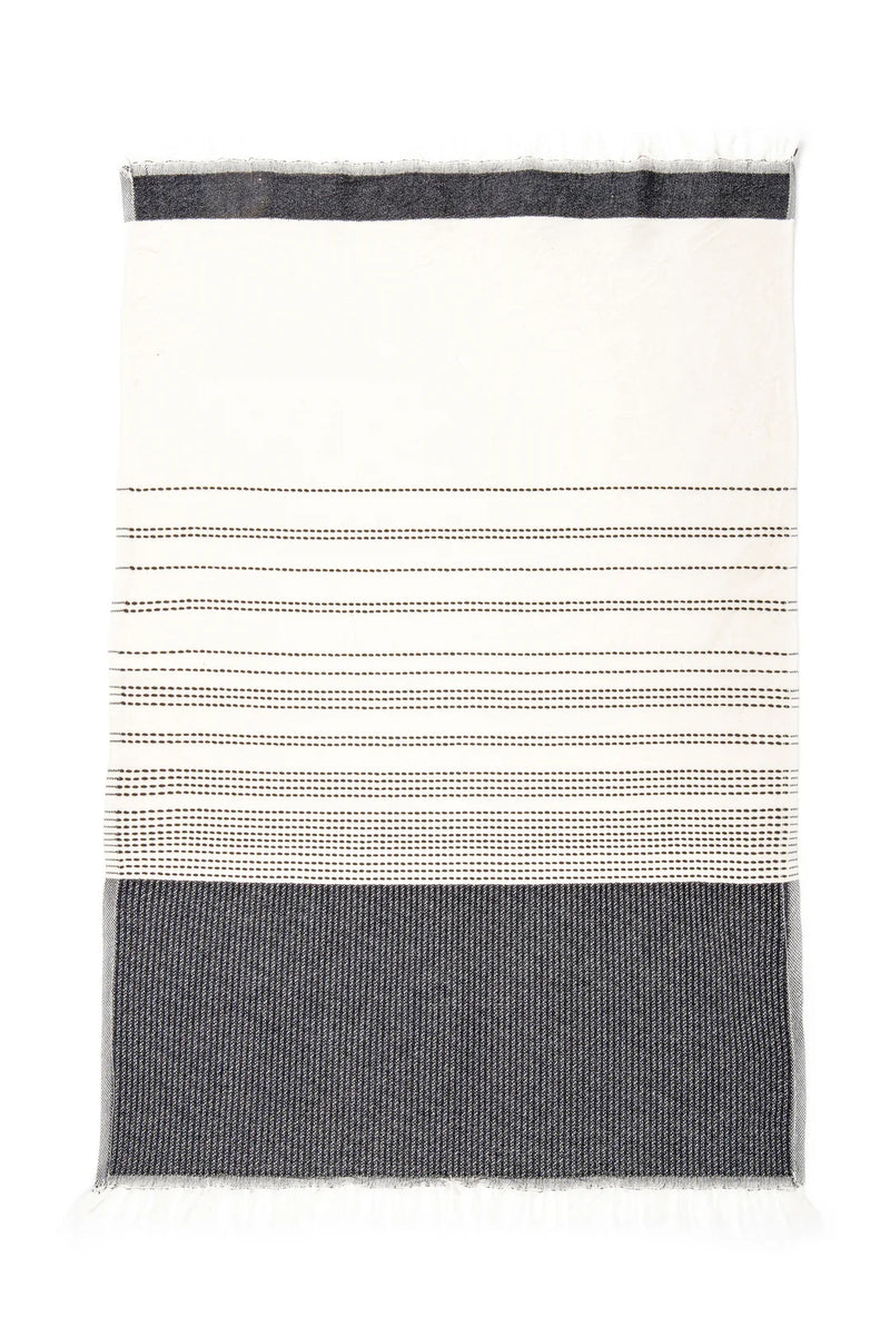 THE ALTA | COTTON KITCHEN TOWEL