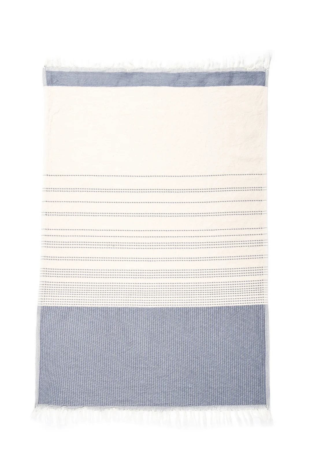 THE ALTA | COTTON KITCHEN TOWEL