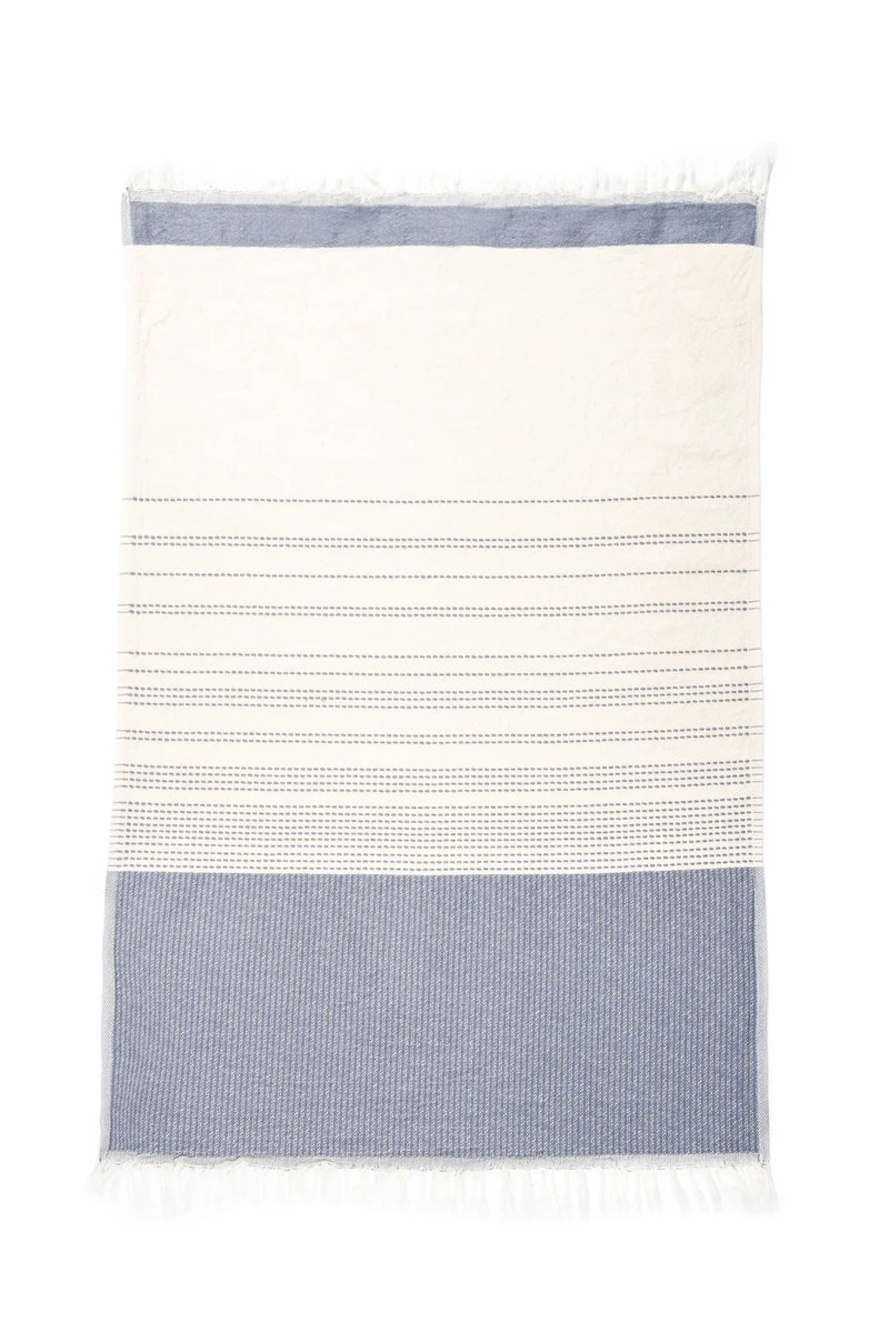 THE ALTA | COTTON KITCHEN TOWEL
