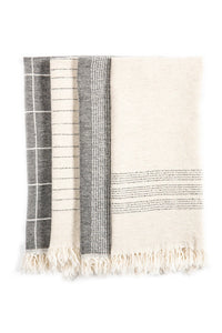 THE ALLURE | KITCHEN TOWEL SET
