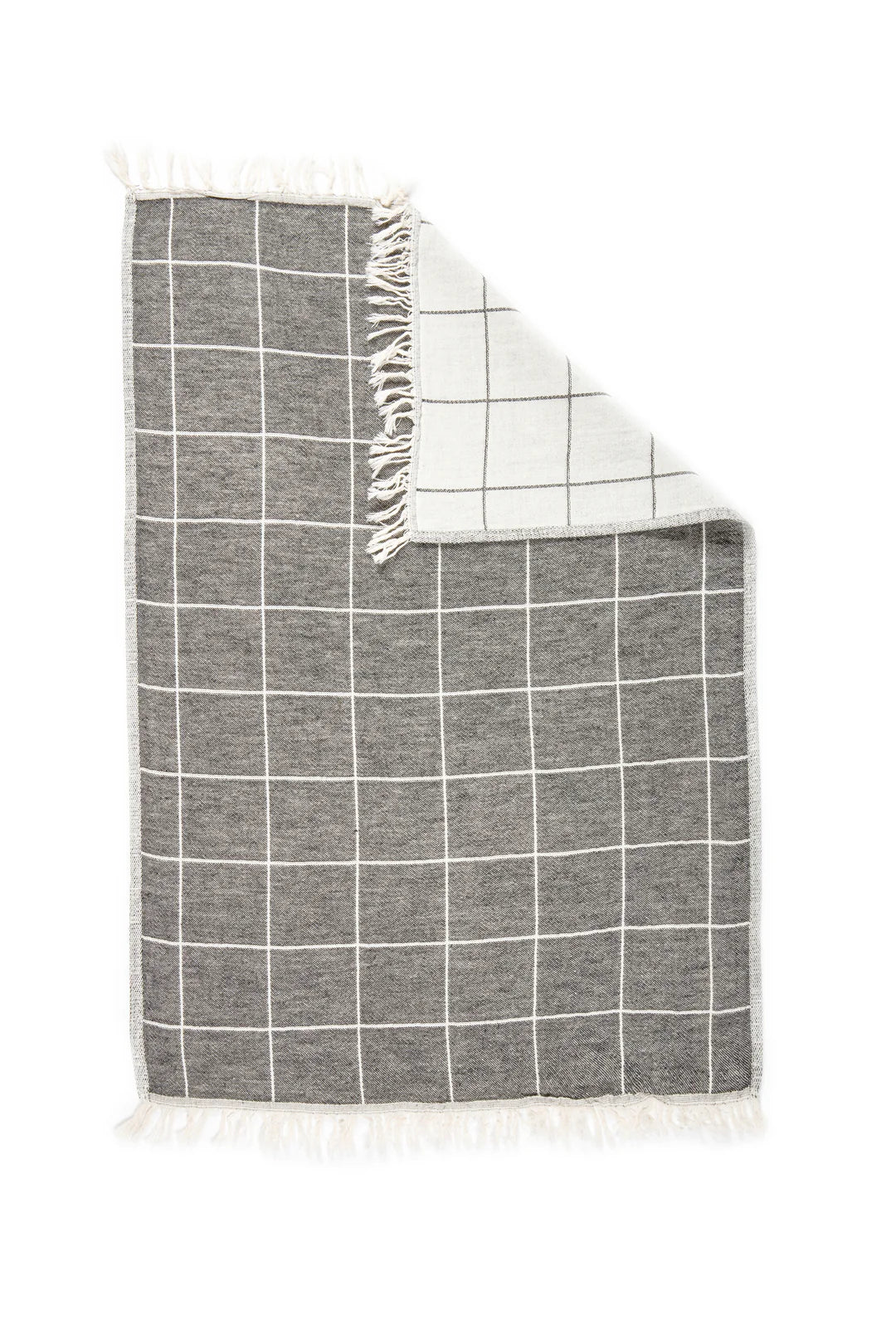 THE ALLURE | KITCHEN TOWEL SET