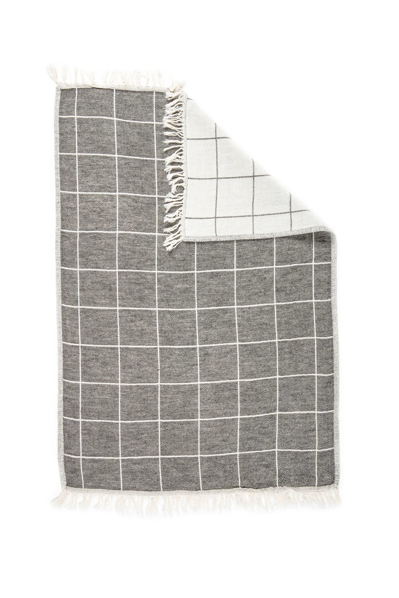 THE ALLURE | KITCHEN TOWEL SET