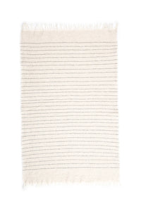 THE ALLURE | KITCHEN TOWEL SET