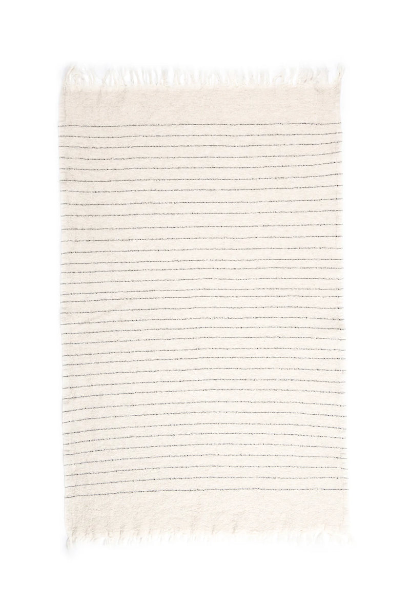 THE ALLURE | KITCHEN TOWEL SET