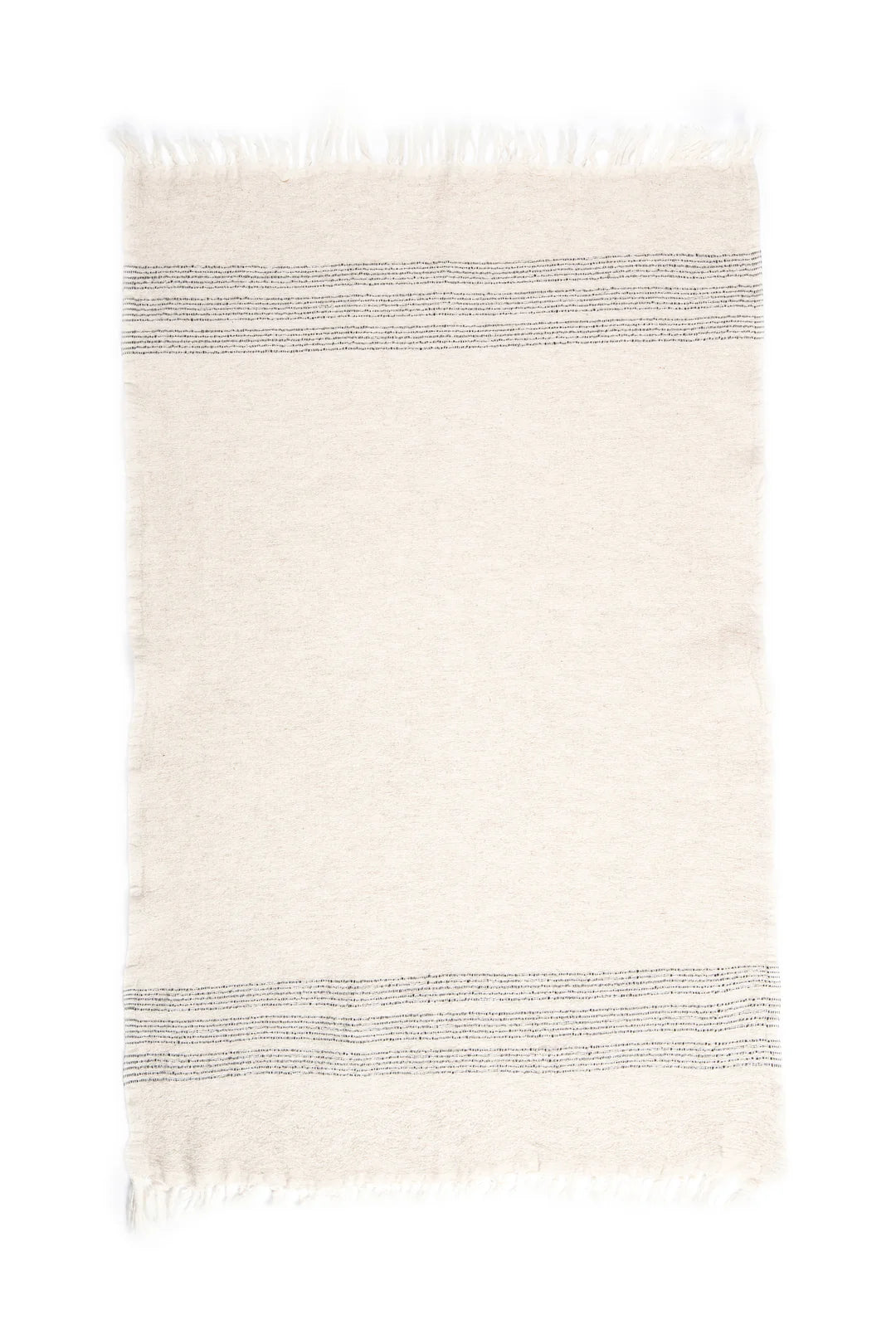 THE ALLURE | KITCHEN TOWEL SET