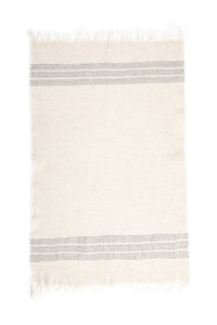 THE ALLURE | KITCHEN TOWEL SET