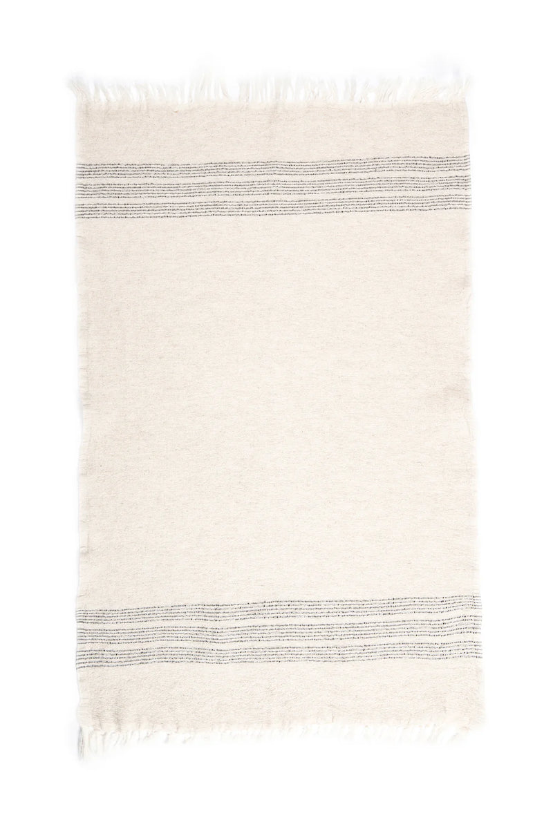 THE ALLURE | KITCHEN TOWEL SET