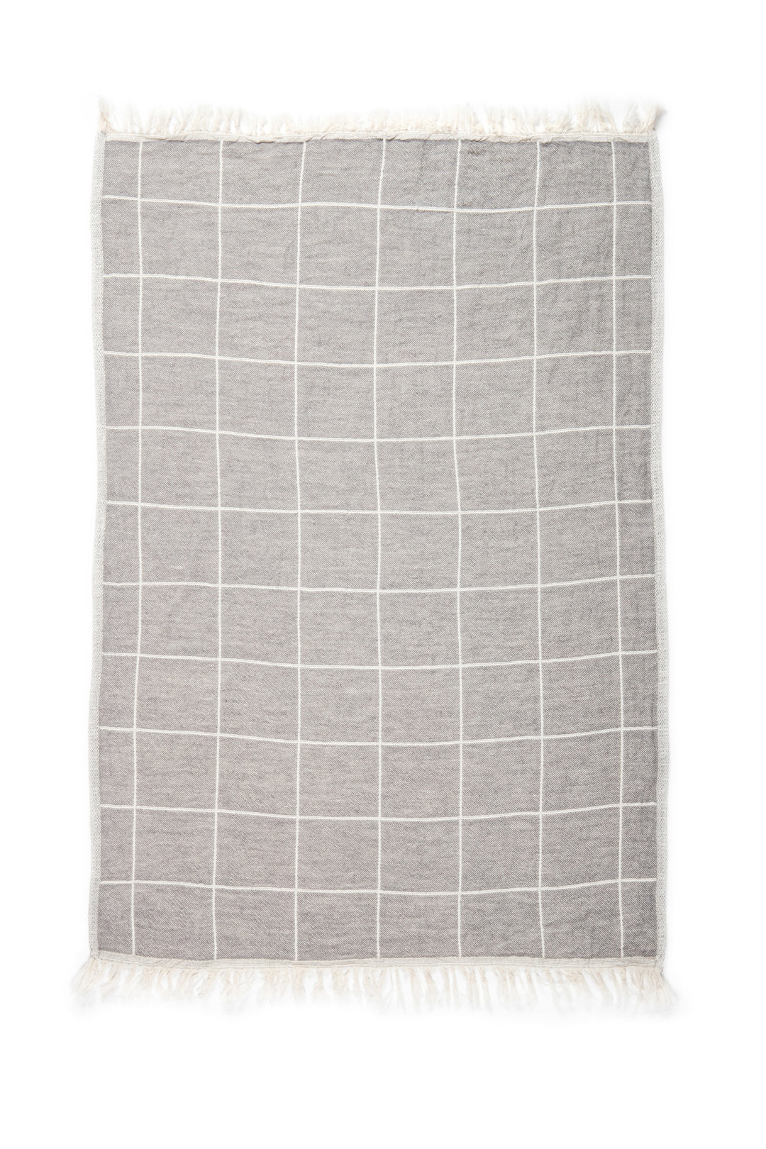 THE ALLURE | KITCHEN TOWEL SET