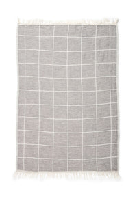 THE ALLURE | KITCHEN TOWEL SET