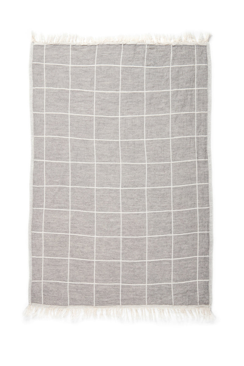 THE ALLURE | KITCHEN TOWEL SET