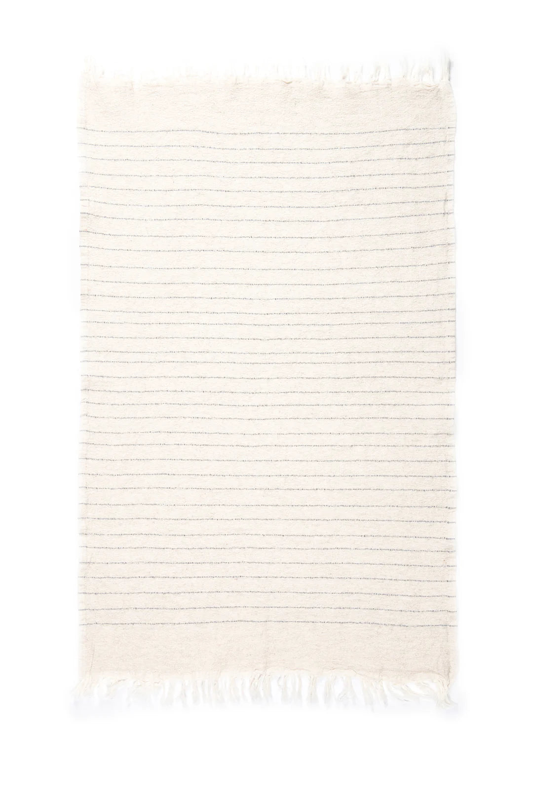 THE ALLURE | KITCHEN TOWEL SET