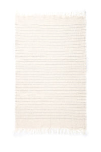 THE ALLURE | KITCHEN TOWEL SET