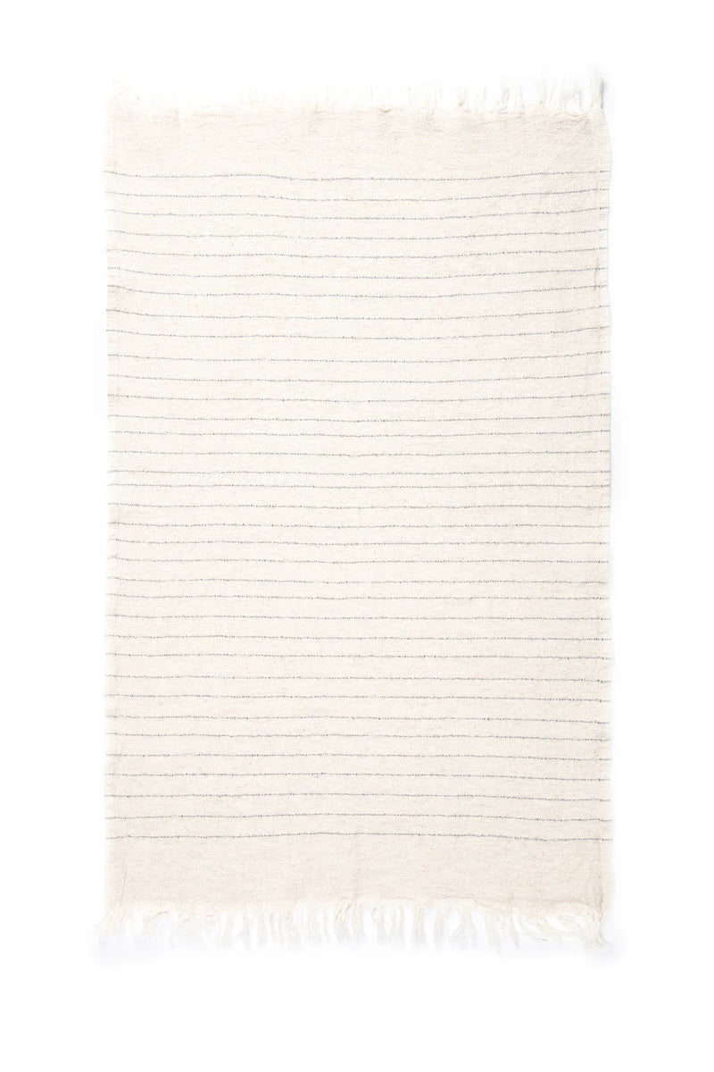 THE ALLURE | KITCHEN TOWEL SET
