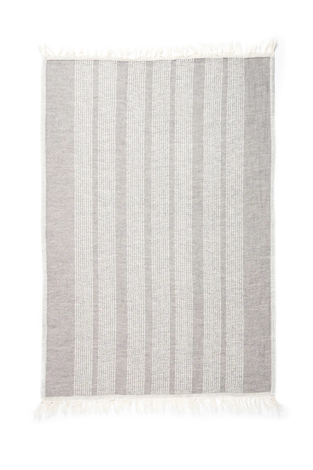 THE ALLURE | KITCHEN TOWEL SET