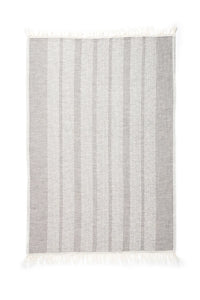 THE ALLURE | KITCHEN TOWEL SET