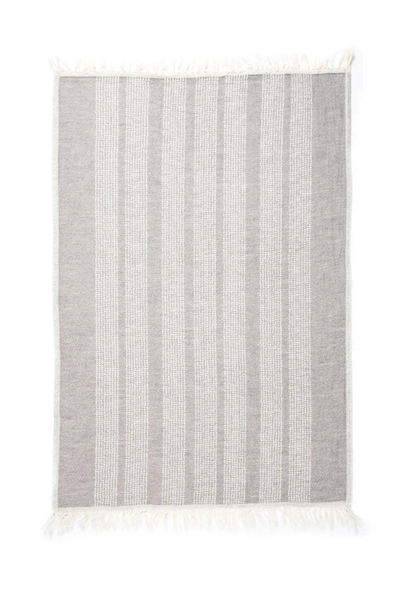 THE ALLURE | KITCHEN TOWEL SET