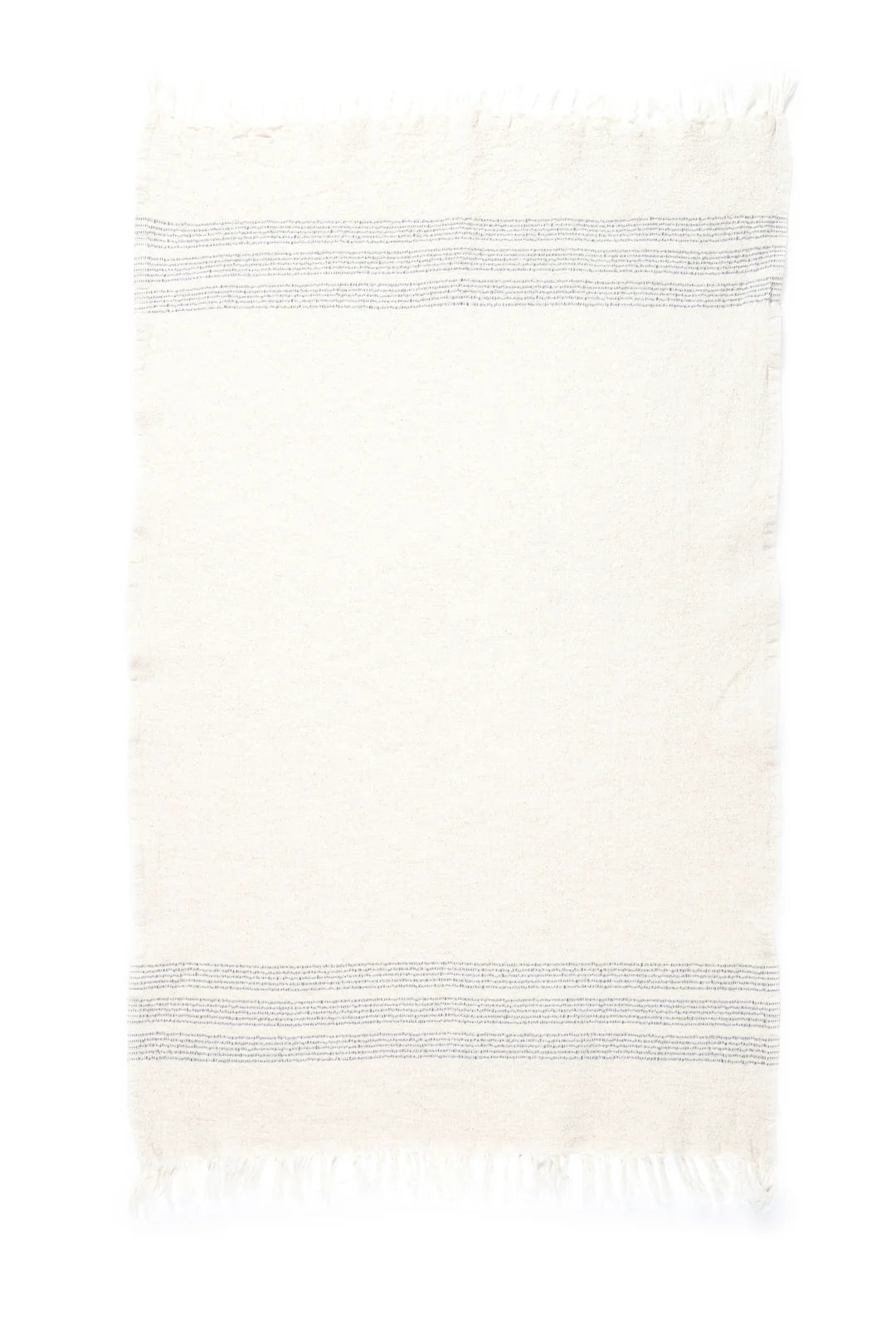 THE ALLURE | KITCHEN TOWEL SET