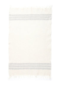 THE ALLURE | KITCHEN TOWEL SET