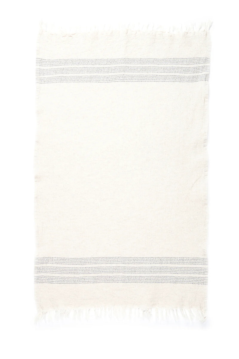 THE ALLURE | KITCHEN TOWEL SET