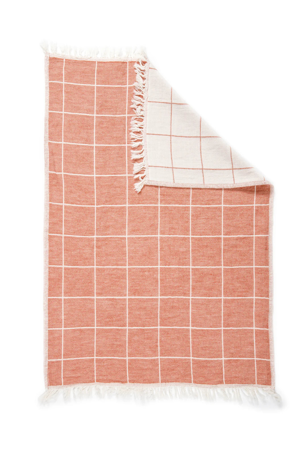 THE ALLURE | KITCHEN TOWEL SET