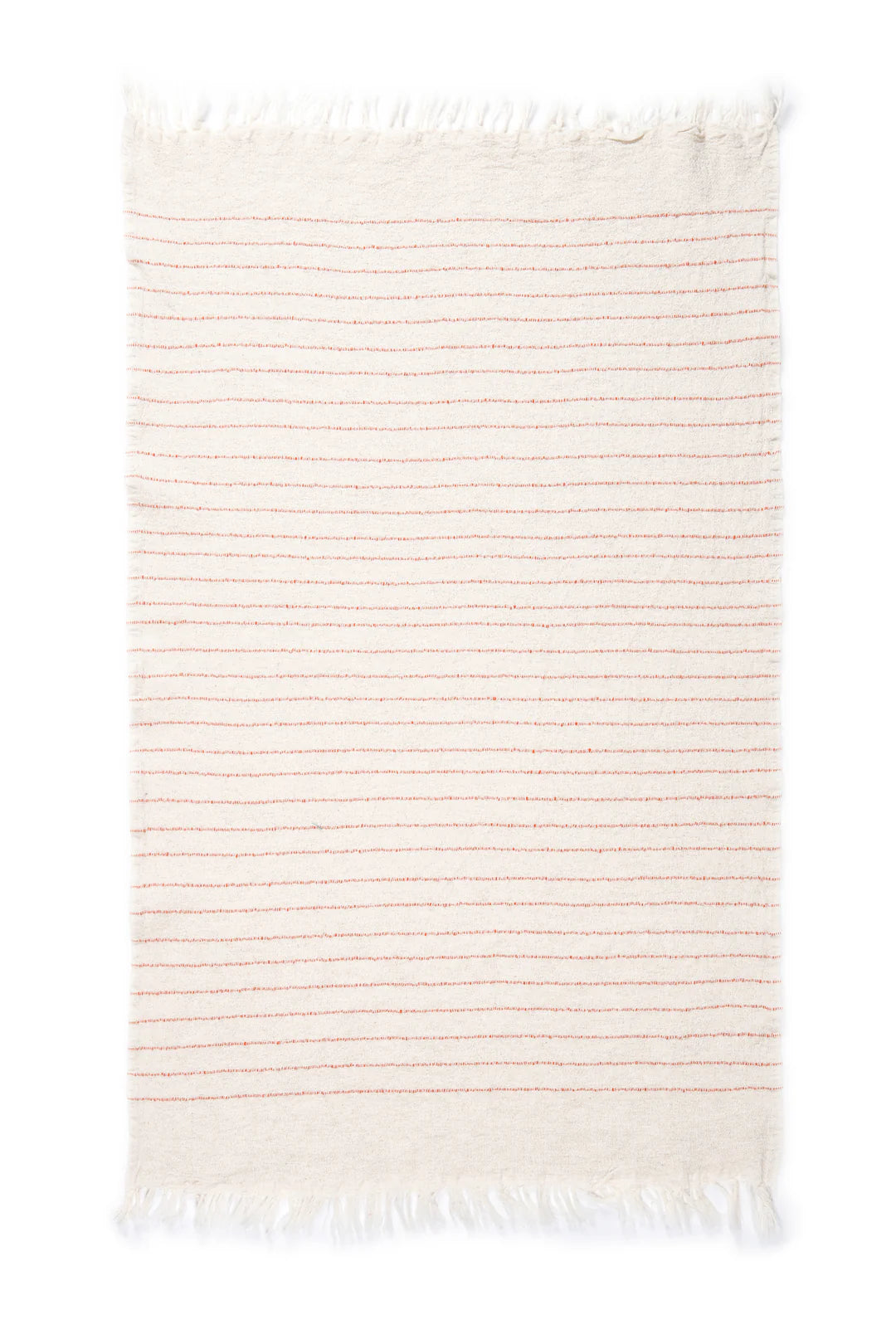 THE ALLURE | KITCHEN TOWEL SET